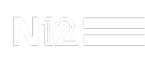 n12