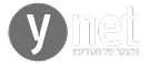 ynet