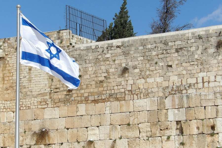 פטור מטעמי דת עוד צבאי